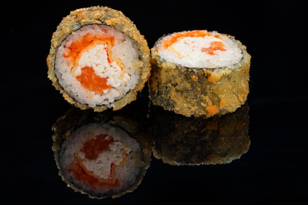 Тёплый Калифорния