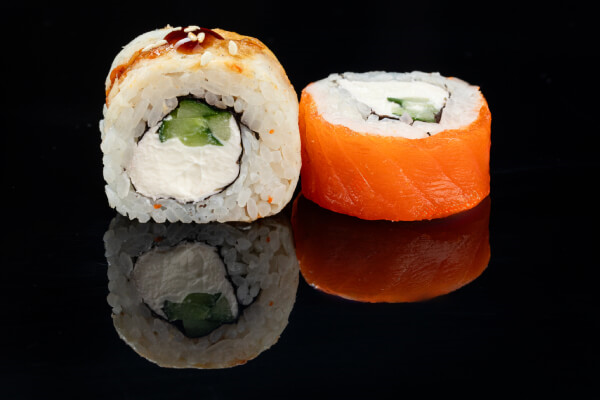 Московский 1/2