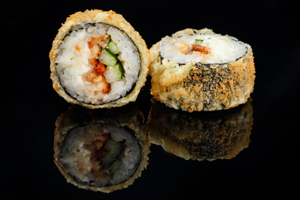 Тёплый Филадельфия  