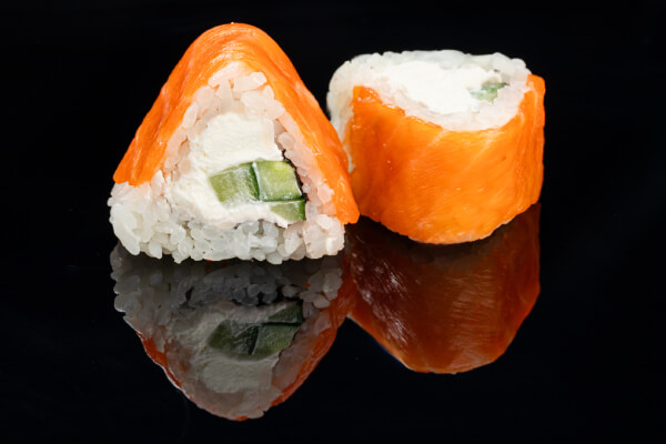 Пирамида 1/2