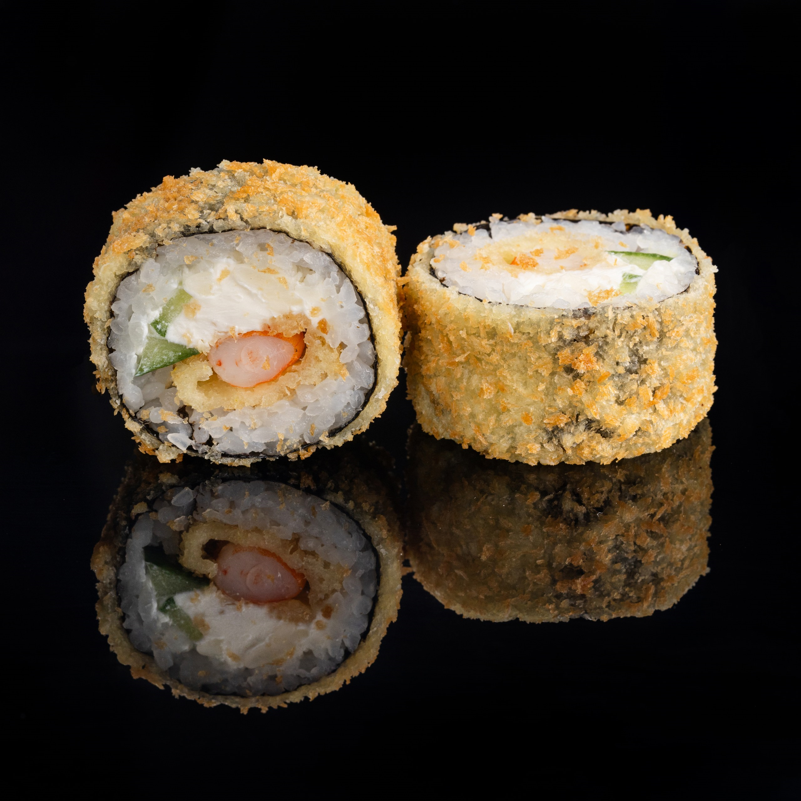 Тёплый Асаго NEW