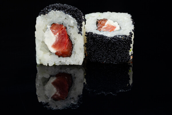 Каничива 1/2